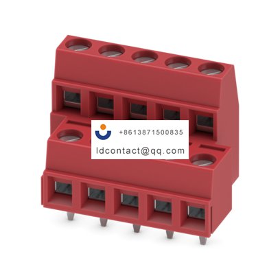 1704720 Phoenix Contact product image